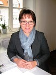 Kerstin_Pröbster Fachlehrkraft